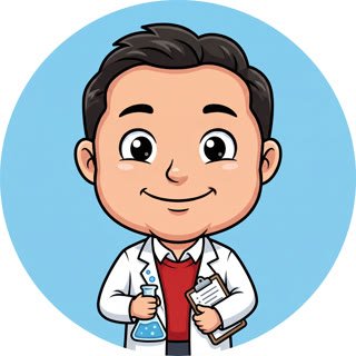 Avatar de PhD Vinicio Chávez